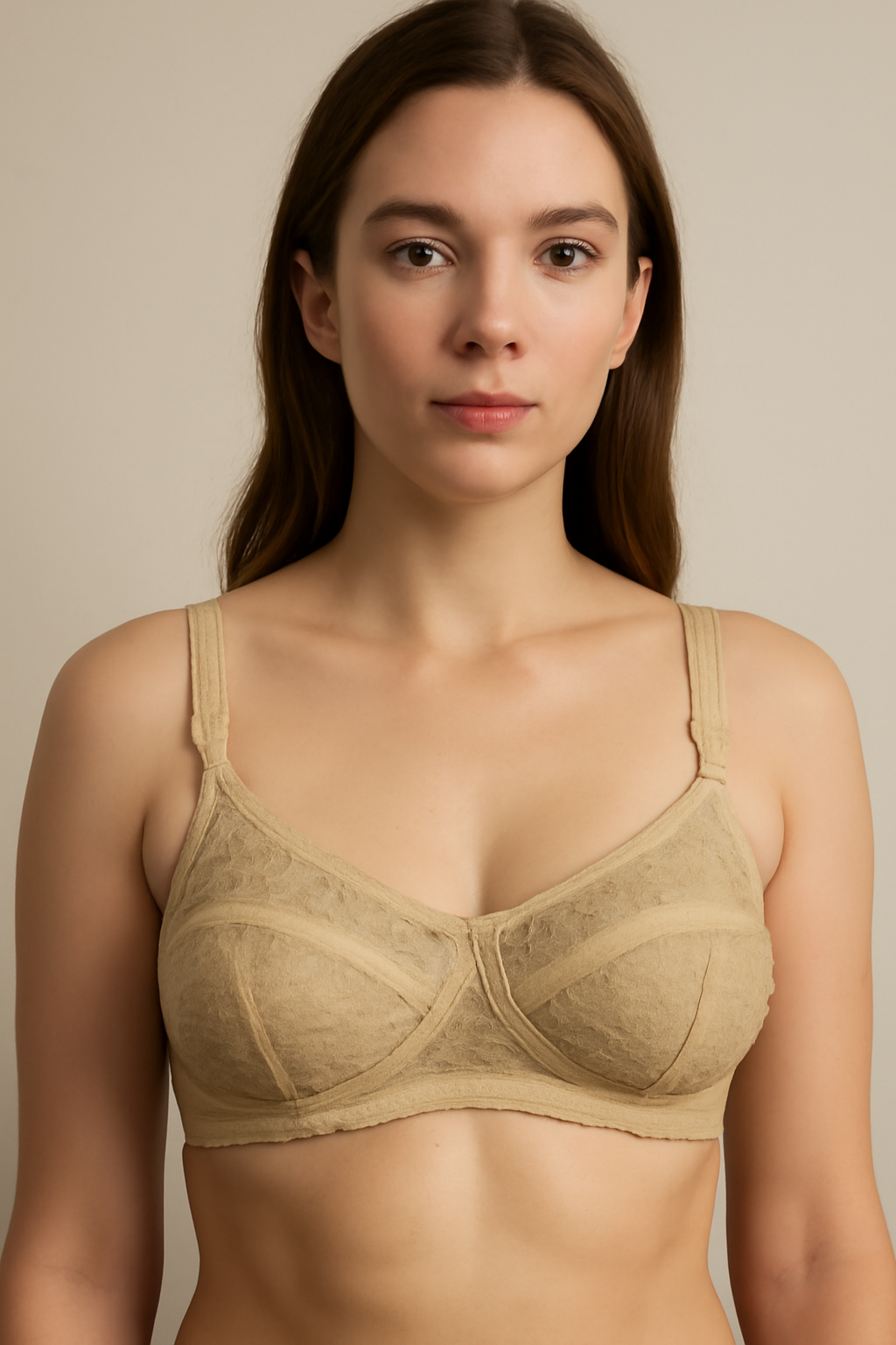 Premium  Lace Bra's – Elegance Meets Comfort