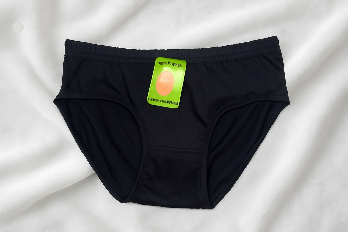 Premium Soft Cotton Women’s Panties – Comfortable & Breathable